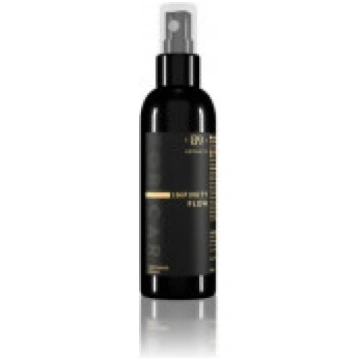 Aromatizēts paneļa tīrītājs 100ml "INFINITY FLOW" 