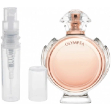 Paco Rabanne - Olympea (Refan 335) Women 2ML