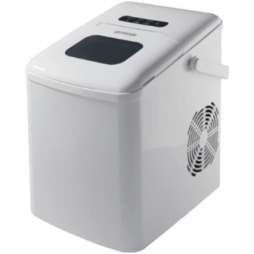 Gorenje | Ice cube maker | IMD1200W | Capacity 1.8