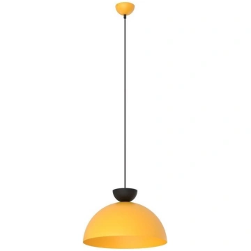 Lampa karināms Emibig Lunaro 1L 1474/1L, GX53, 1 x