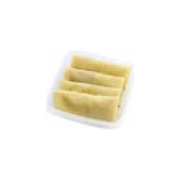 Saldētas pankūkas ar biezpienu Ariols 2 kg, Latvij