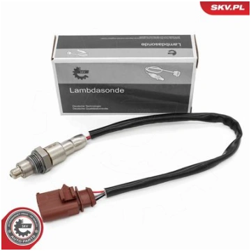 ESEN SKV 09SKV179 Lambda zonde
