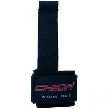 Chiba traction support Powerstrap I