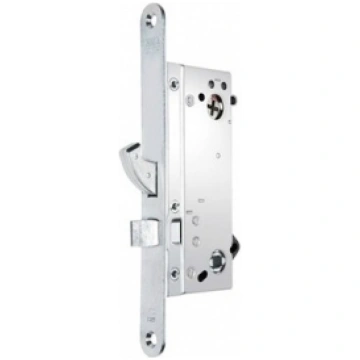 Slēdzene Assa Abloy 410-50 2328