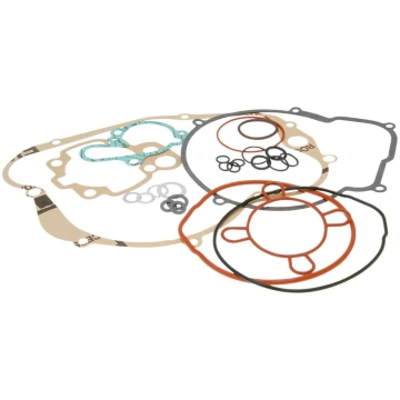 engine gasket set complete for Minarelli AM 50ccm,