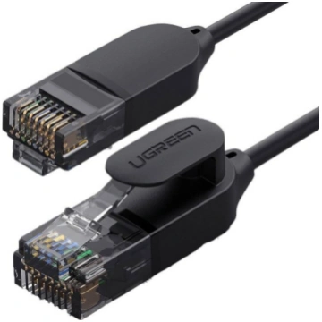 Ugreen Ethernet network cable patch cord RJ45 Cat 