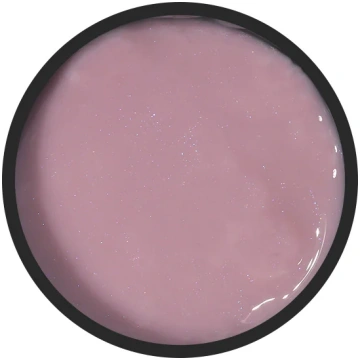 50ml ANEMOS