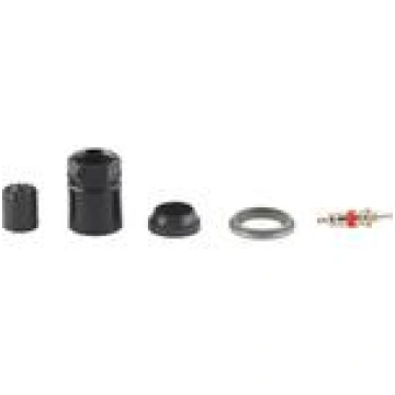 KS Tools TPMS servisa komplekts riepu spiediena ko