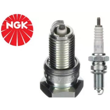Aizdedzes svece NGK DPR8EA-9