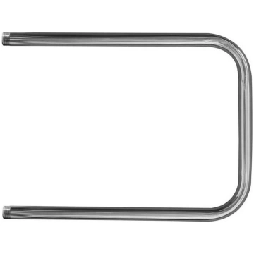 Dvieļu žāvētājs D-25 "P-veida" 500x800 ROSELA 4751