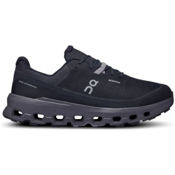 On Cloudvista 2 WP Trail Women"s
