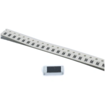 Resistor: thin film; 1.8kΩ; precise; SMD; 0402; 62