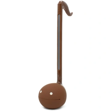 Cube Otamatone saldumu šokolāde šokolādes Yamato B