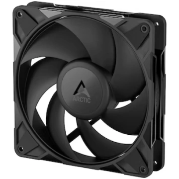 Arctic Cooling ARCTIC case fan P14 Pro PST CO - 14