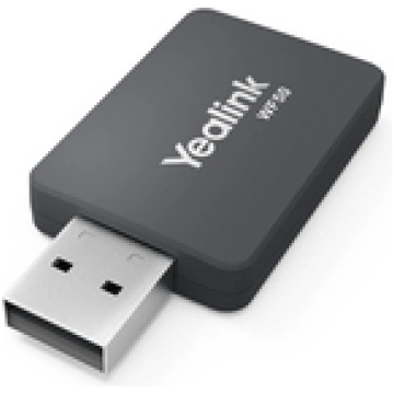 Yealink WF50 Netzwerkadapter USB 2.0 ( 1300061 693