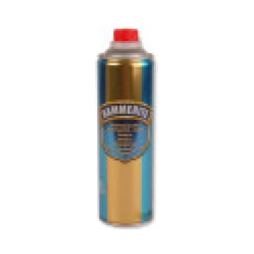 Hammerite Šķīdinātājs 0.5L [Rozpuszczalnik] 102483