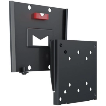 Multibrackets M VESA Wall Mount | Mounting Kit for