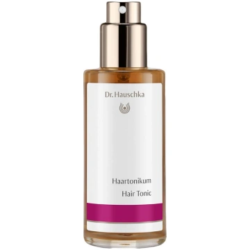 DR. HAUSCHKA Hair Tonic 100ml Dr Hauschka