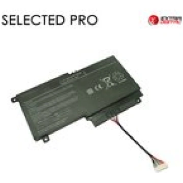 Extra digital Notebook Battery Toshiba Satellite L