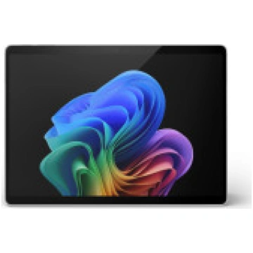 Microsoft Surface Pro 11 33.02 cm 13 Zoll Intel Co