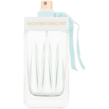 Women"Secret, Intimate Daydream Eau de Parfum Test