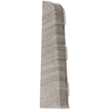 Grīdlīstes uzgalis Salag SG75 SG7DI8, 0.75 cm x 7.