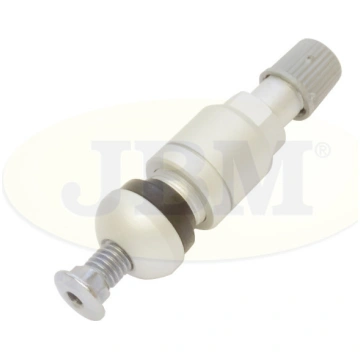 Ventīļa rezerves sensors VDO MB | 12918J