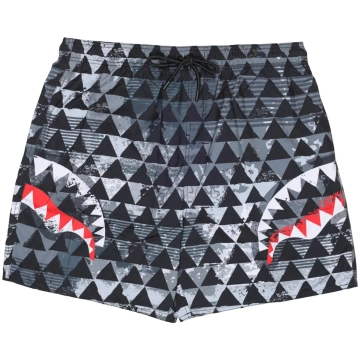 BEACHWEAR PYRA Sprayground