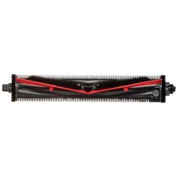 Vacuum Cleaner Accessory|ROBOROCK|Rubber Main Brus