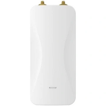 Wireless Outdoor Router 4G LTE, Wi-Fi 2.4GHz, IP65