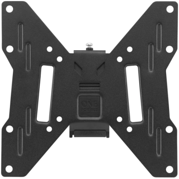 Universal TV Wall Mount ONE FOR ALL TV BRACKET, SM