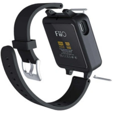 Fiio SK-M5A WatchStrap Dedicated Protective Case f