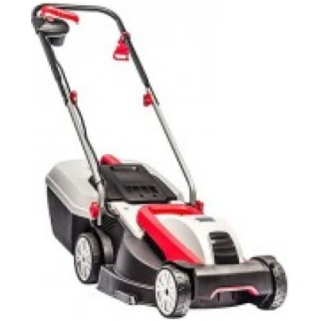 Elektriskais zāles pļāvējs AL-KO Classic 3.82 SE (
