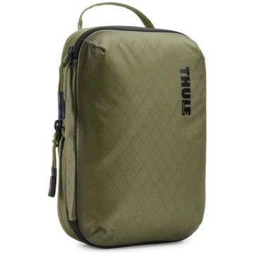 Ceļojuma soma Thule Compression Packing Cube TCPC2