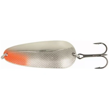 Vizulis šūpojošs Golden Catch Arcane 17gr #03S