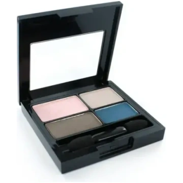 Revlon Color Stay acu ēnu palete 526 Romantic, 4.8