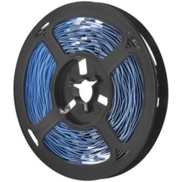 SONOFF L3 Wi-Fi Smart LED Strip, 5m L3