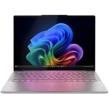 Portatīvais dators Lenovo Yoga Slim 7 14ILL10 14"