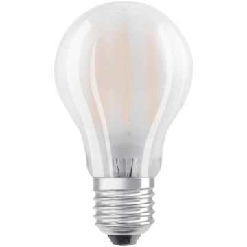 Osram Spuldze Led Osram, E27, 11w, 2700k