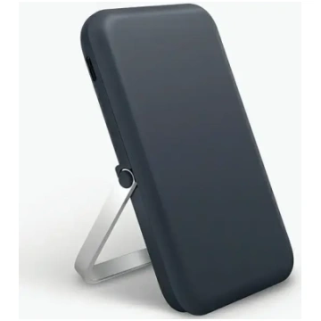 UNIQ Powerbank Hoveo 5000mAh USB-C 20WPD Fast char