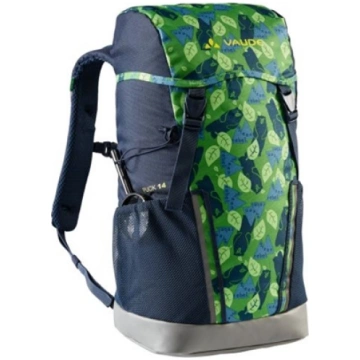 Puck 14 4062218108288 VAUDE