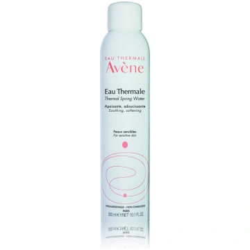 Avène Thermal Spring Water izsmidzināms termālais 