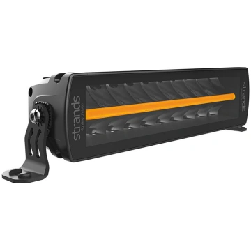 STRANDS SIBERIA RT,RED TIGER LED BAR 12