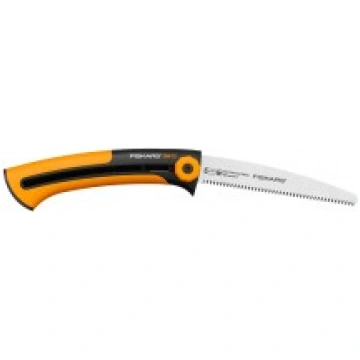 FISKARS ZĀĢIS XTRACT 12380