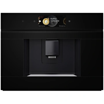 Kafijas Automāts Bosch CTL7181B0