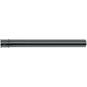 Eclipse PWR Barrel Insert - 0.677 Planet Eclipse