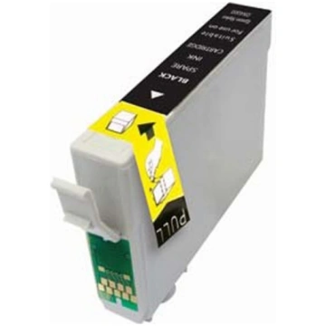 MP-E-441 Tinte alternatīvā (T0441) 16.0ml
