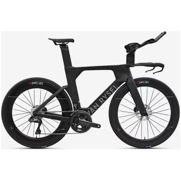 Vīriešu šosejas velosipēdi Decathlon