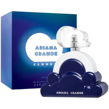 Ariana Grande Cloud 2.0 Intense EDP parfimērijas ū