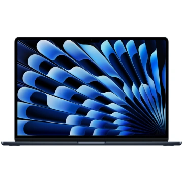 Apple MacBook Air 15"" M5 10-Core 16GB 1TB mittern